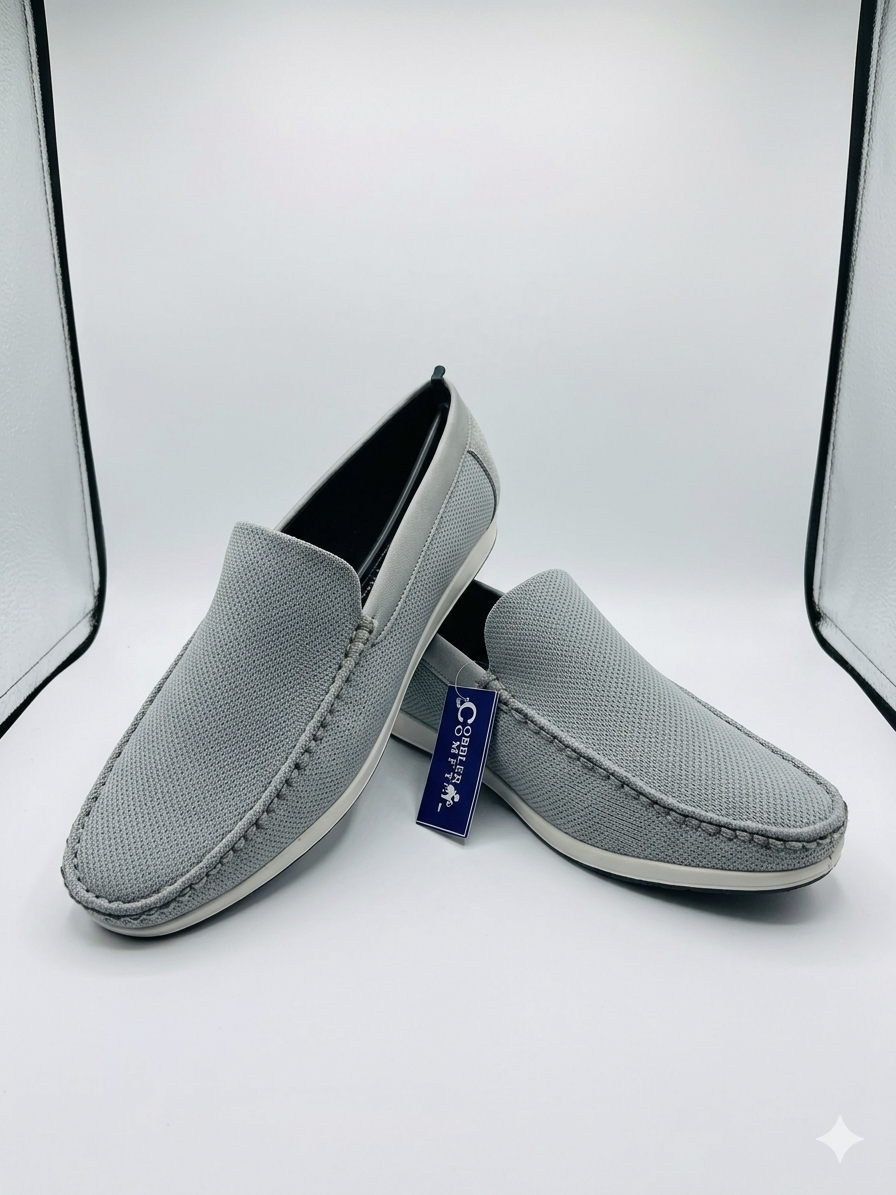 CCZ-003 | GR