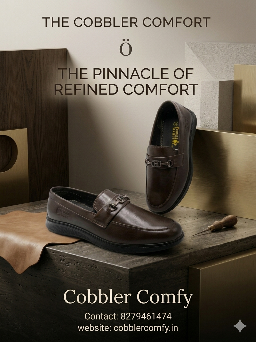 CCBA-004 | BR