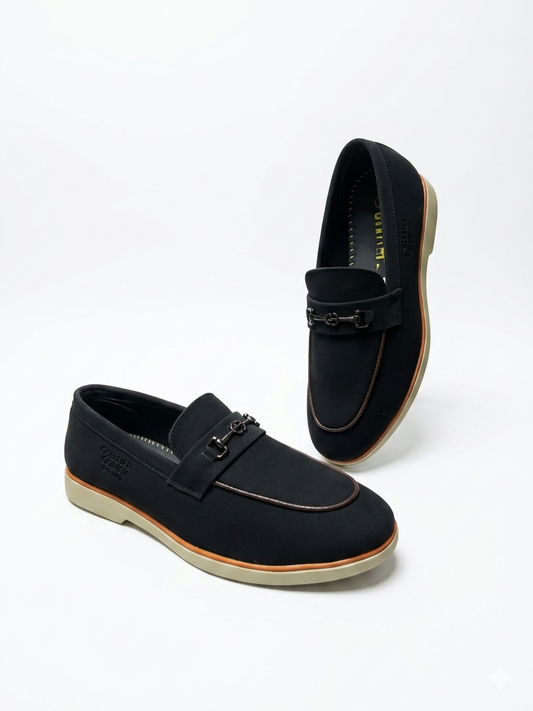 CCBA-006 | BK