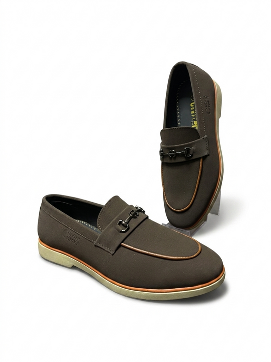 CCBA-006 | BR