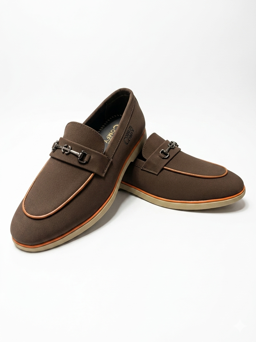 CCBA-006 | BR