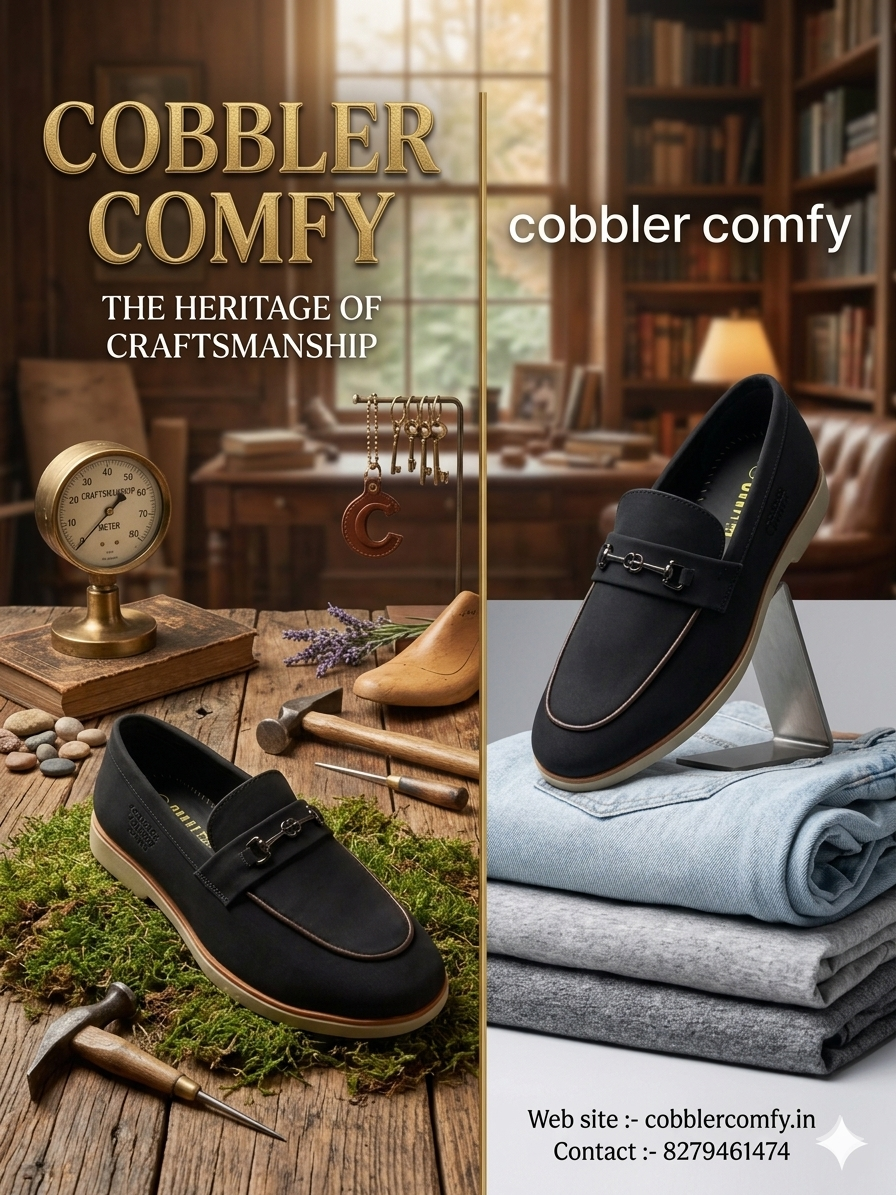 CCBA-006 | BK