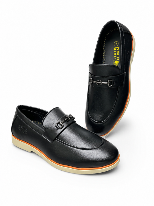 CCBA-005 | BK
