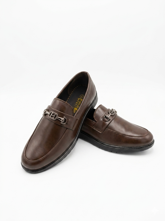 CCBA-004 | BR