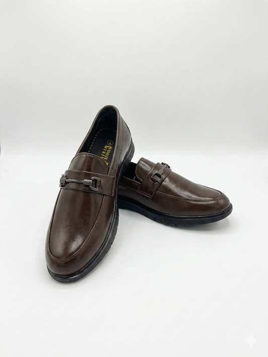 CCBA-003 | BR