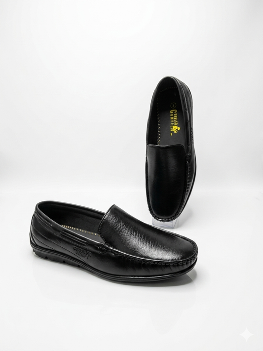 CCBL-001 | BK