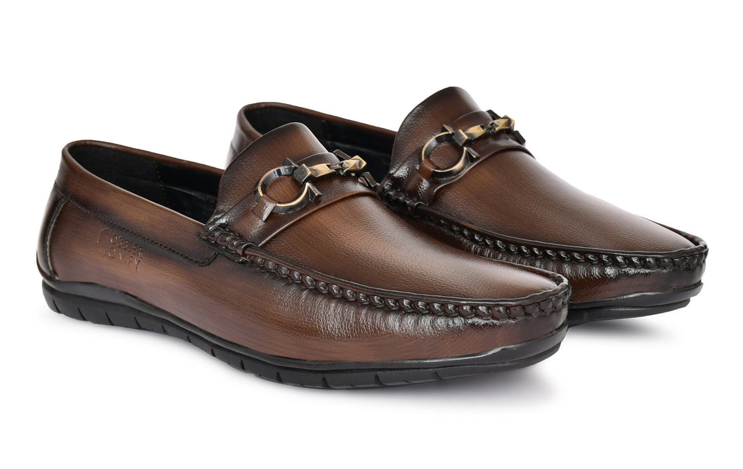 CCPV-002 | Brown