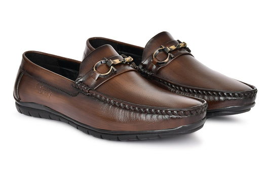 CCPV-002 | Brown