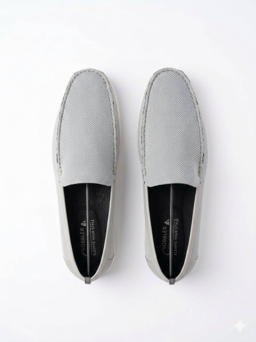 CCZ-003 | GR