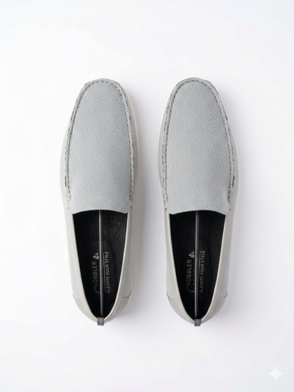 CCZ-003 | GR
