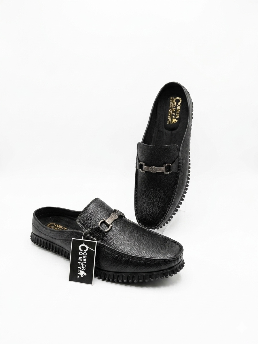 CCZB-002 | BK