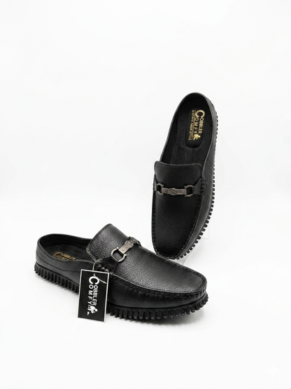 CCZB-002 | BK