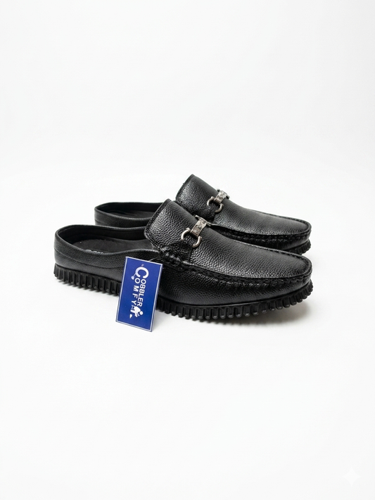 CCZB-002 | BK