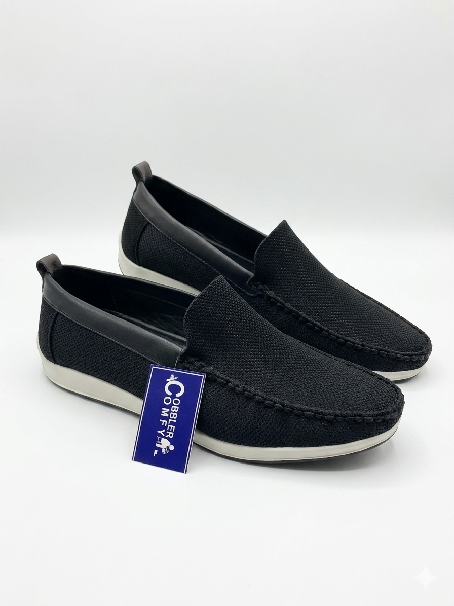 CCZ-003 | BK