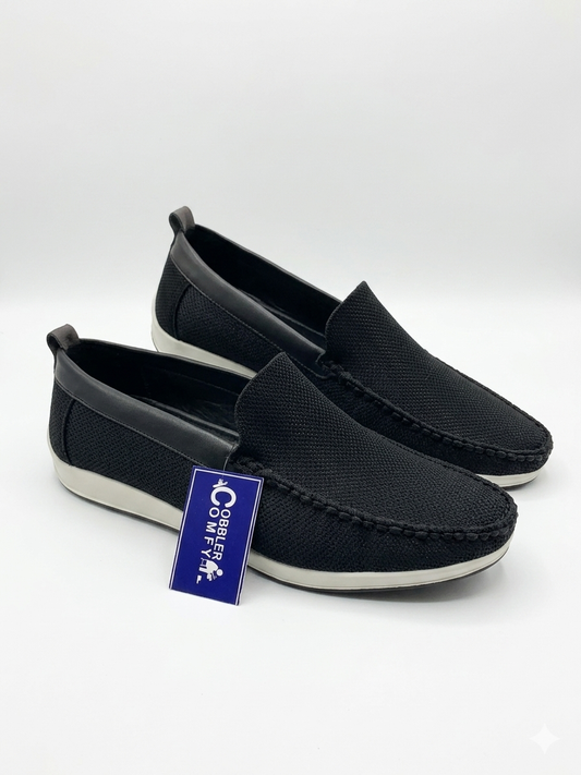 CCZ-003 | BK