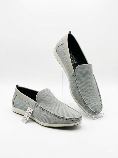 CCZ-003 | GR