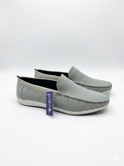 CCZ-003 | GR