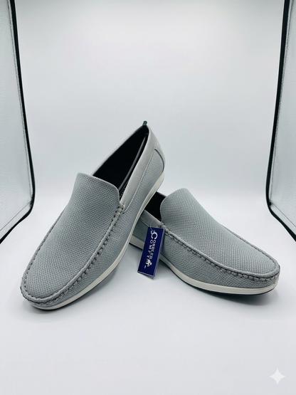 CCZ-003 | GR
