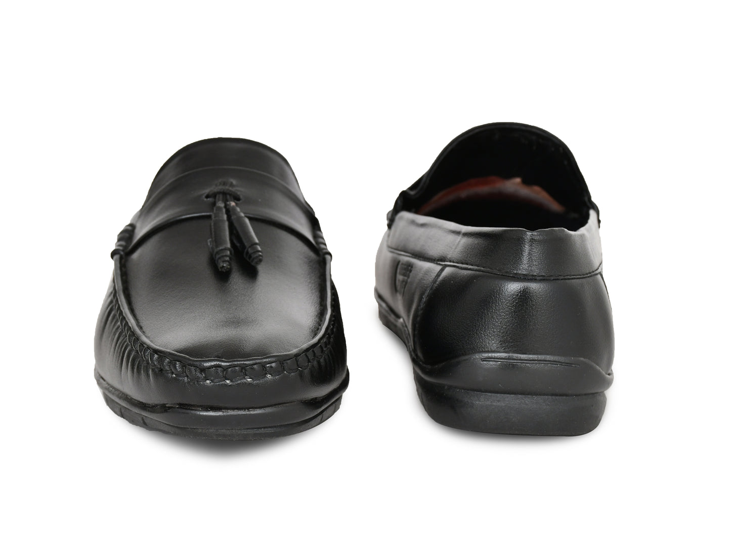CCPV-004 | Black