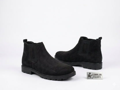 CCBC-002-BK (Chelsea)