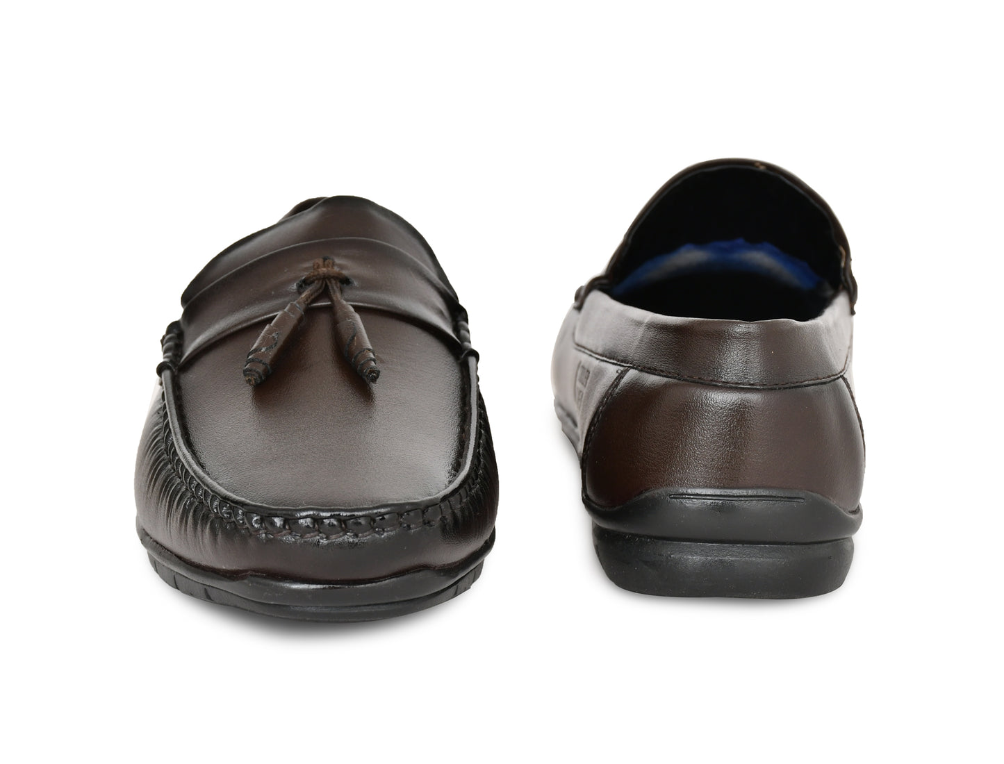 CCPV-004 | Brown