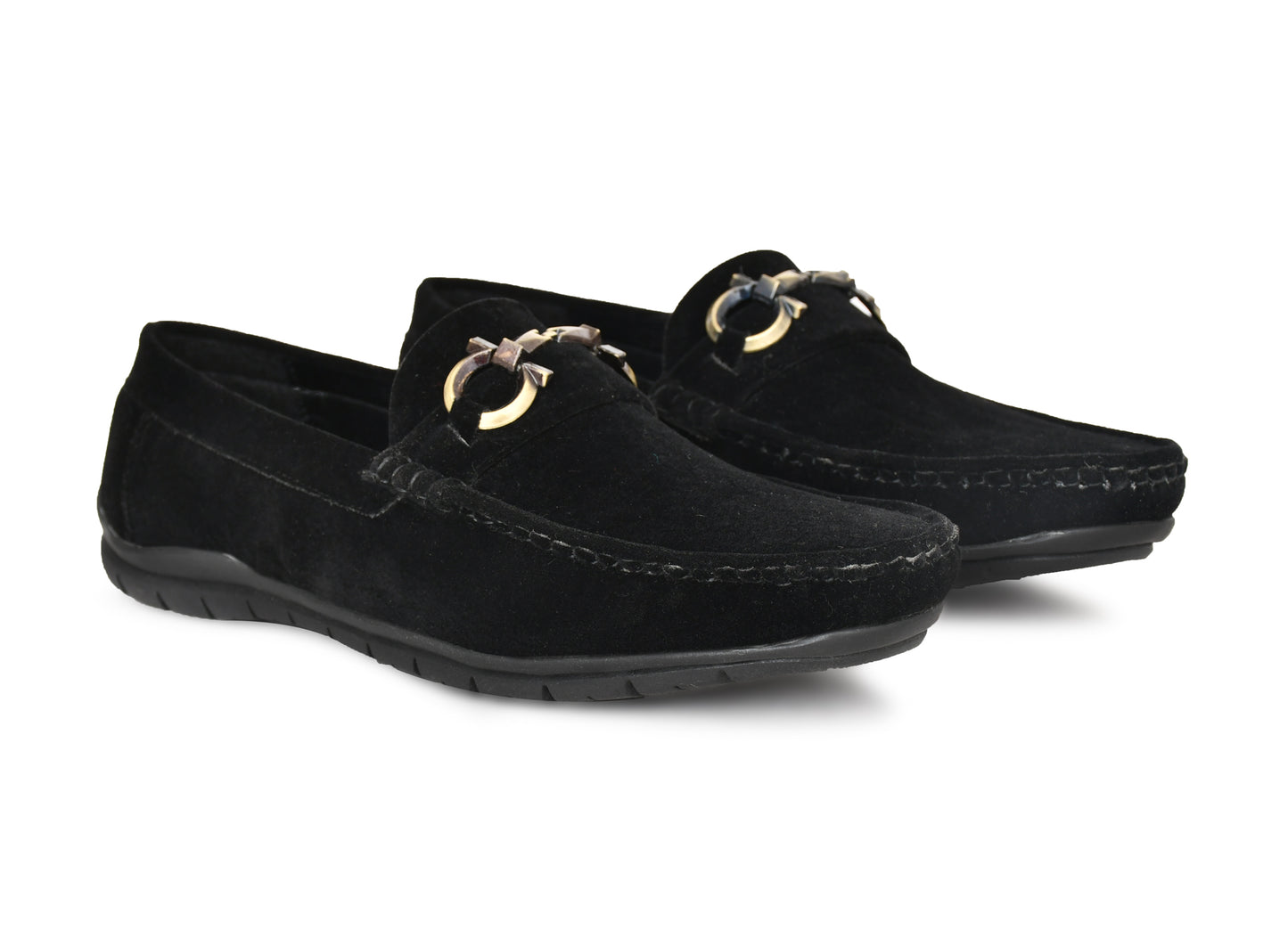 CCPV-005 | Black