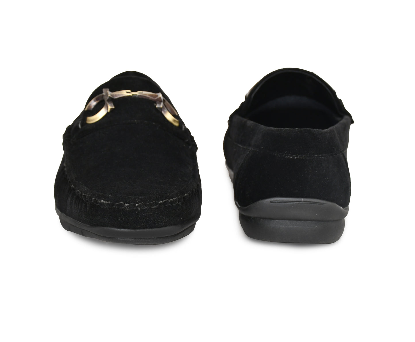CCPV-005 | Black