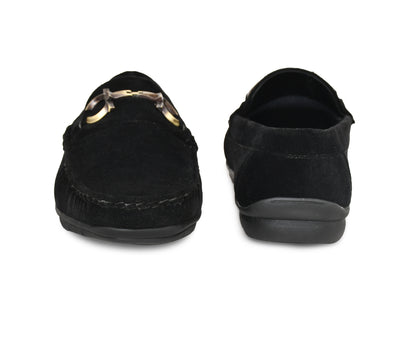 CCPV-005 | Black