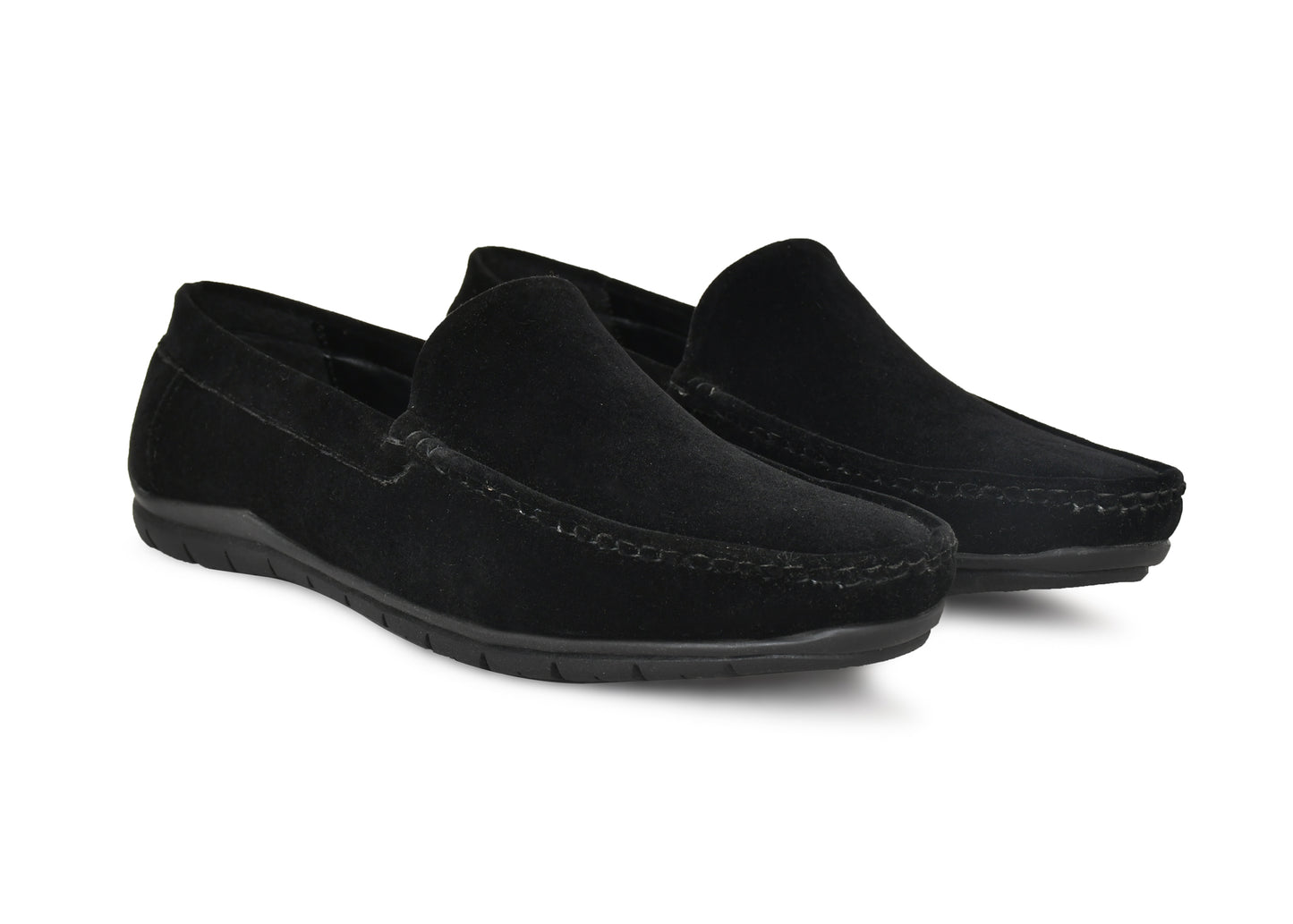 CCPV-006 | Black