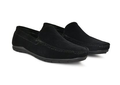 CCPV-006 | Black