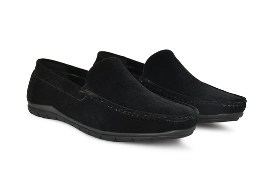 CCPV-006 | Black