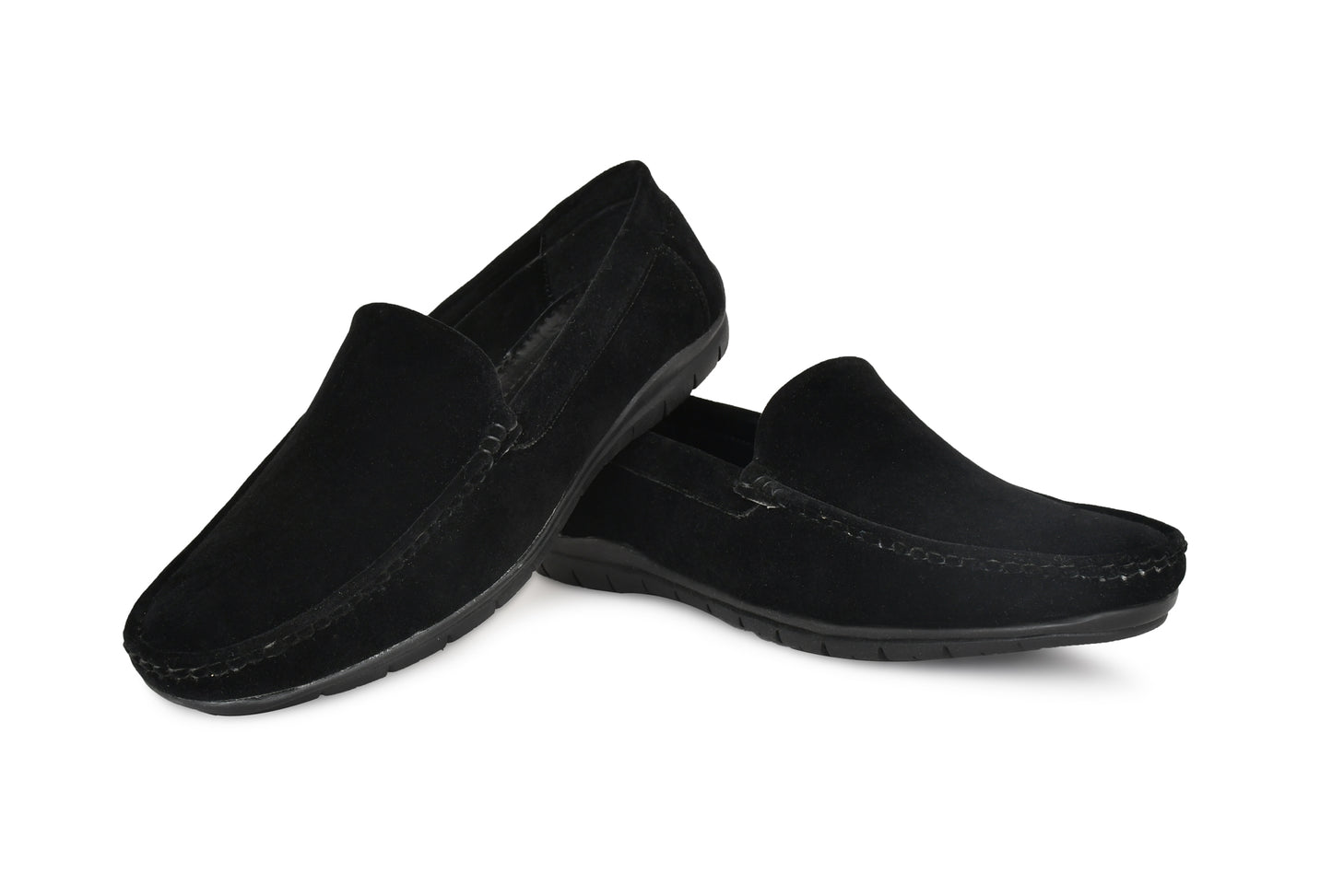 CCPV-006 | Black