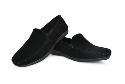 CCPV-006 | Black