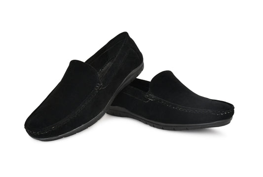 CCPV-006 | Black