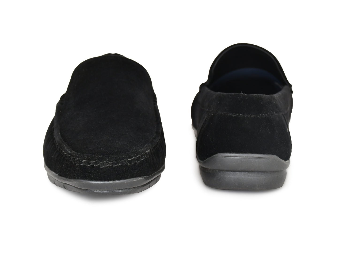 CCPV-006 | Black