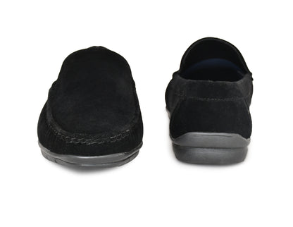 CCPV-006 | Black