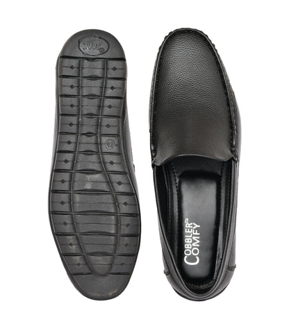 CCPV-001 | Black
