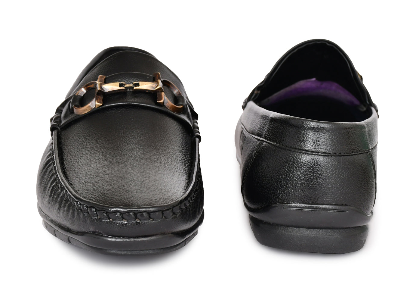 CCPV-002 | Black