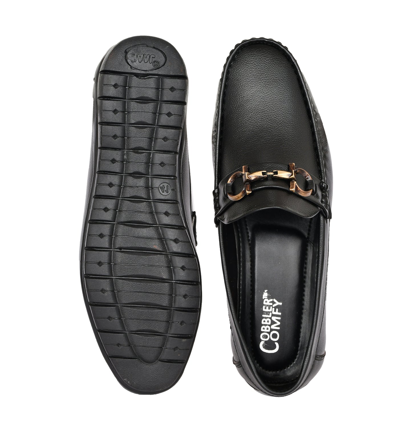 CCPV-002 | Black