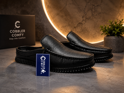 CCZB-001 | BK