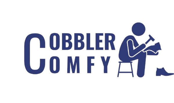 CobblerB2B