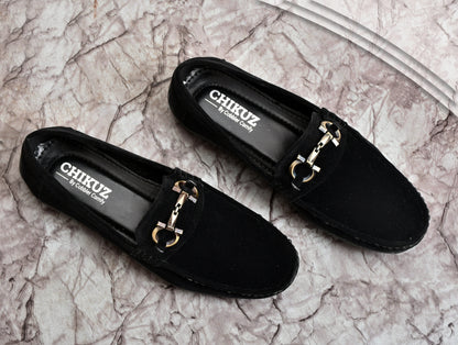 CCPV-005 | Black