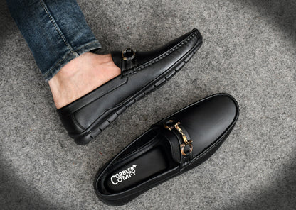 CCPV-002 | Black