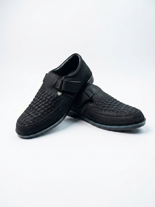 CCBR-002-BK