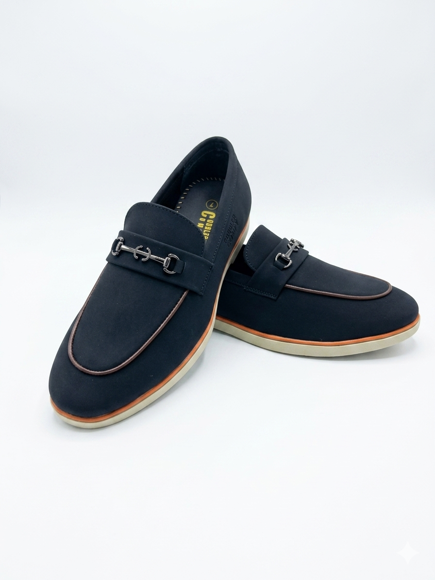 CCBA-006 | BK