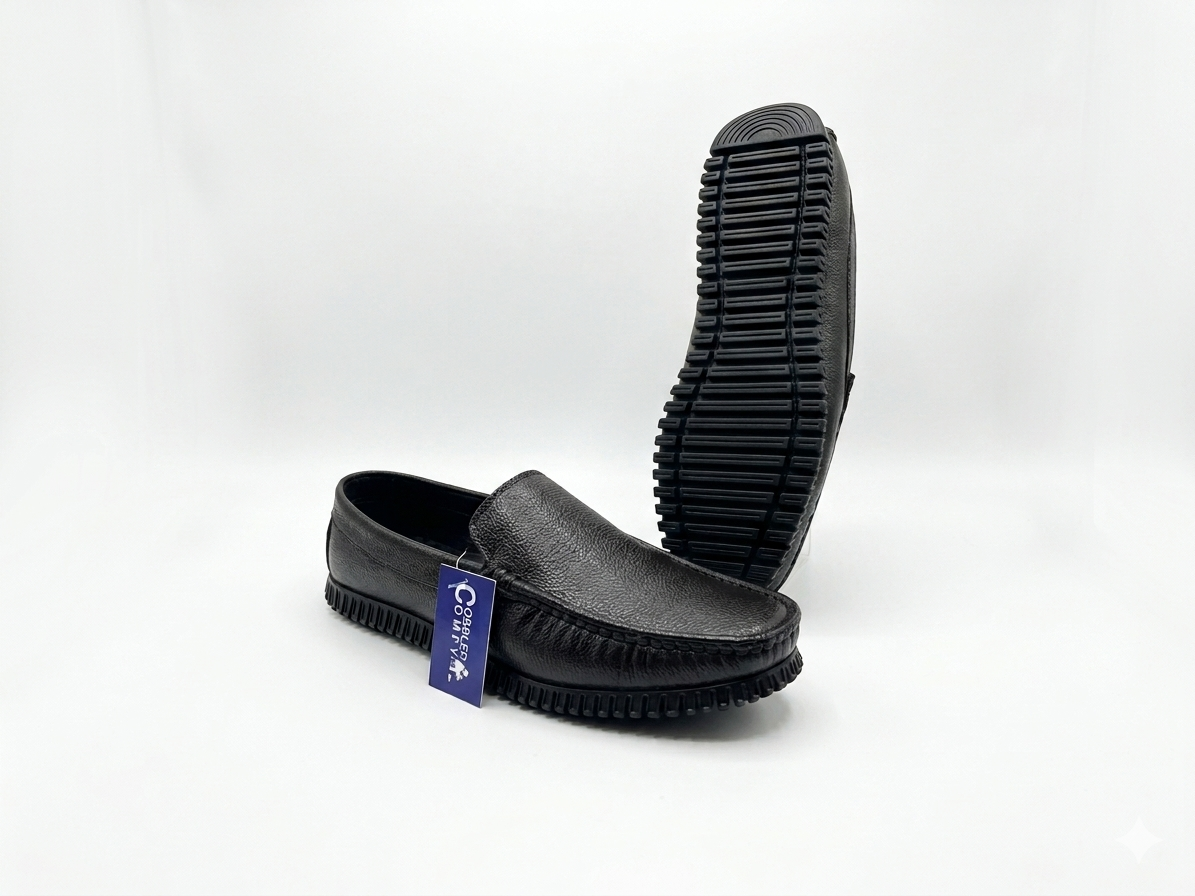 CCZB-001 | BK