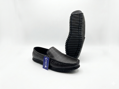 CCZB-001 | BK