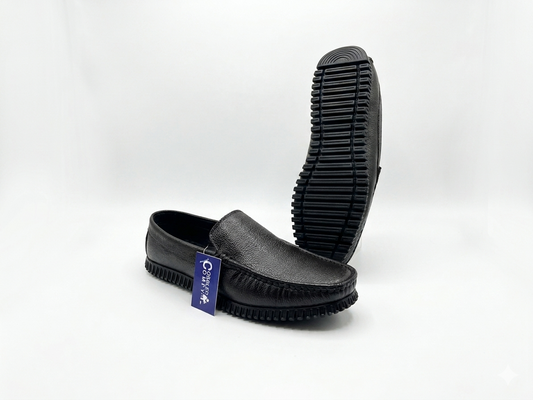 CCZB-001 | BK