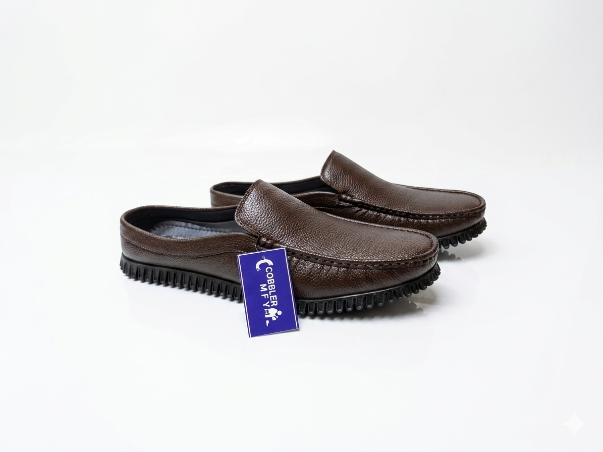 CCZB-001 | BR