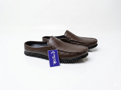 CCZB-001 | BR